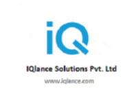 iQlance Solutions iQlance Solutions